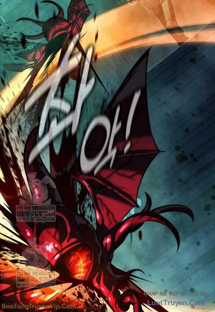 Hướng Dẫn Sinh Tồn Trong Học Viện Chap 97 - Next Chap 98