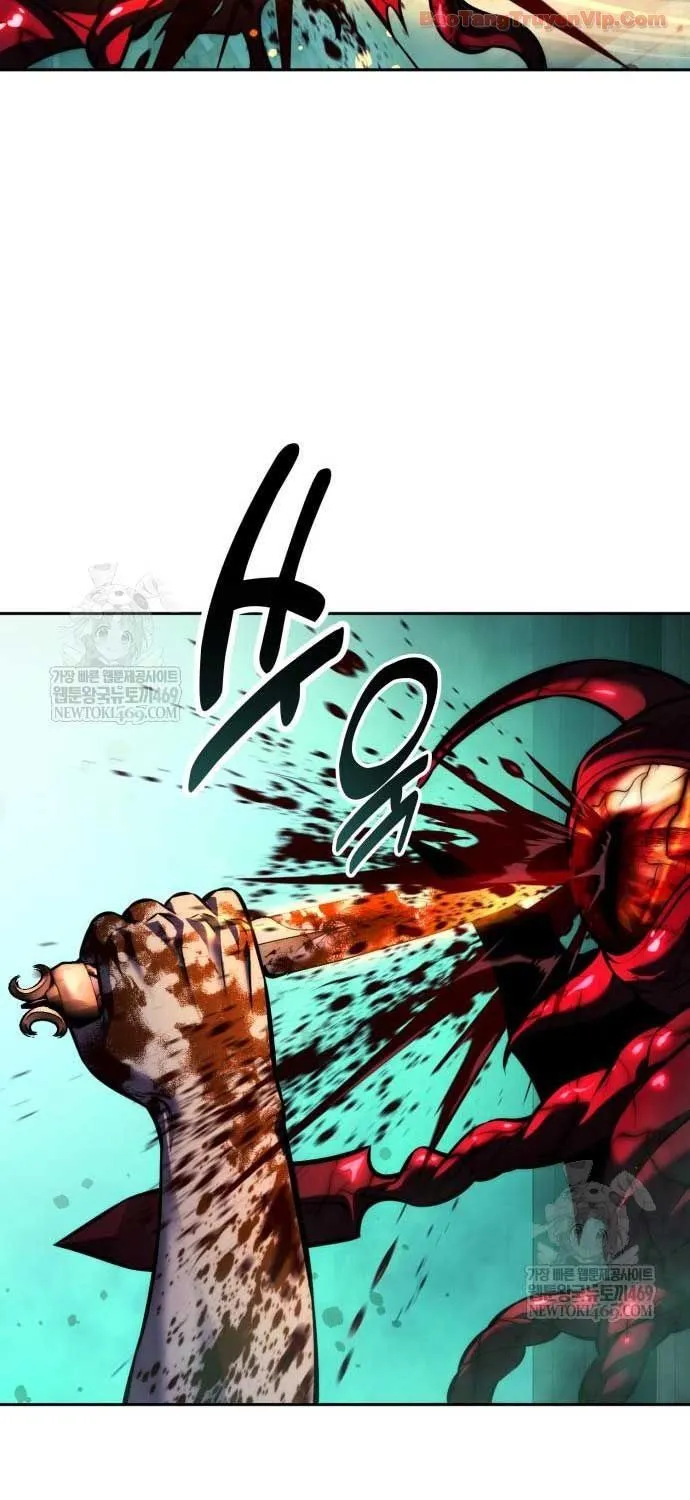 Hướng Dẫn Sinh Tồn Trong Học Viện Chap 97 - Next Chap 98