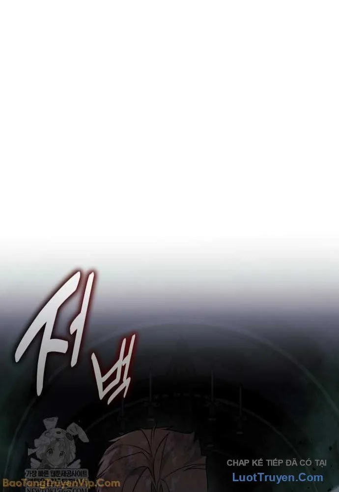 Hướng Dẫn Sinh Tồn Trong Học Viện Chap 97 - Next Chap 98