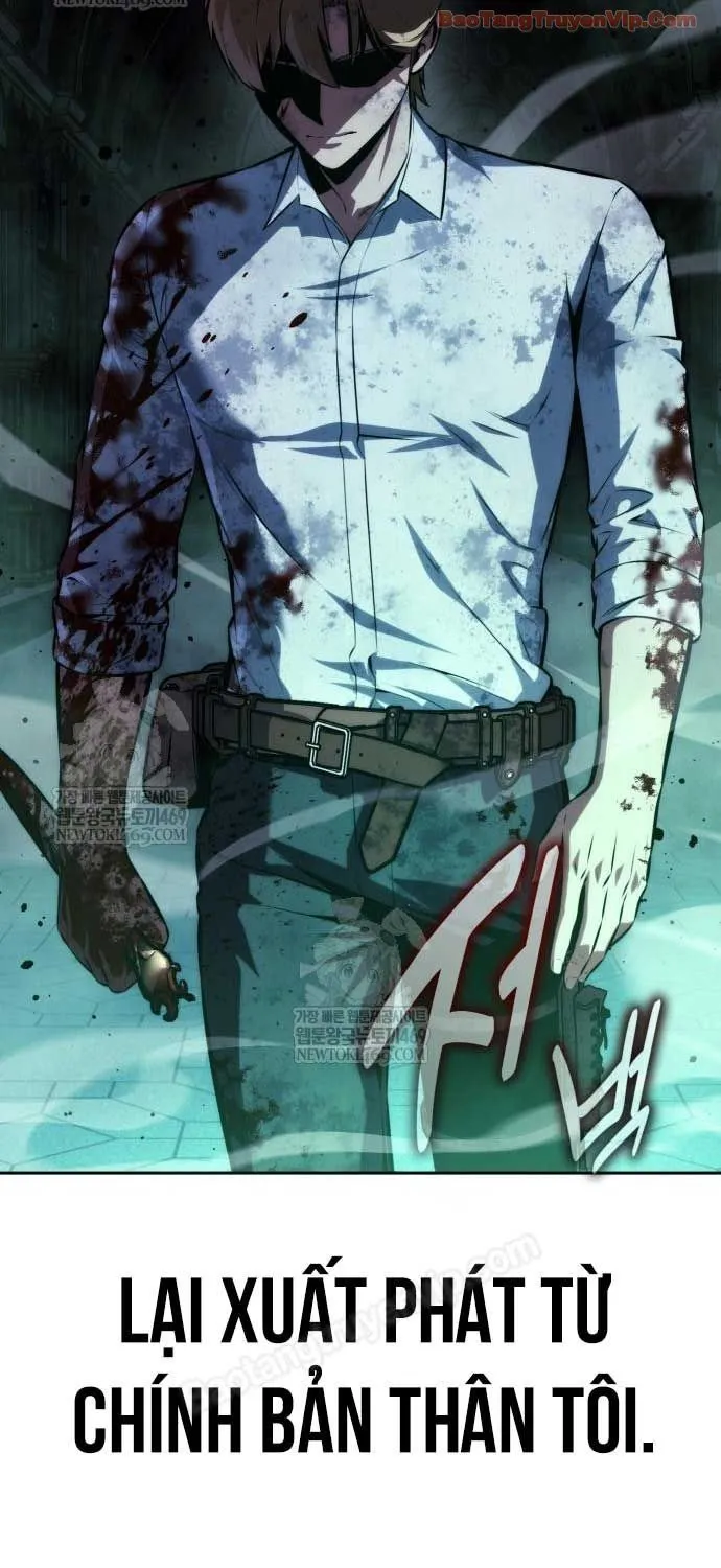 Hướng Dẫn Sinh Tồn Trong Học Viện Chap 97 - Next Chap 98