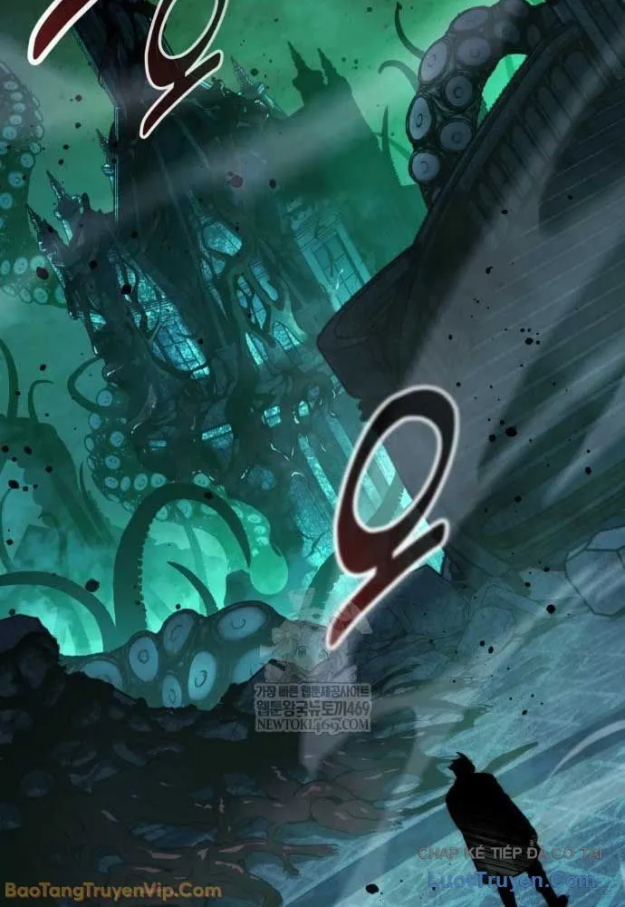 Hướng Dẫn Sinh Tồn Trong Học Viện Chap 97 - Next Chap 98