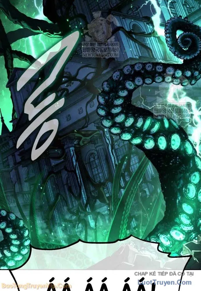 Hướng Dẫn Sinh Tồn Trong Học Viện Chap 97 - Next Chap 98