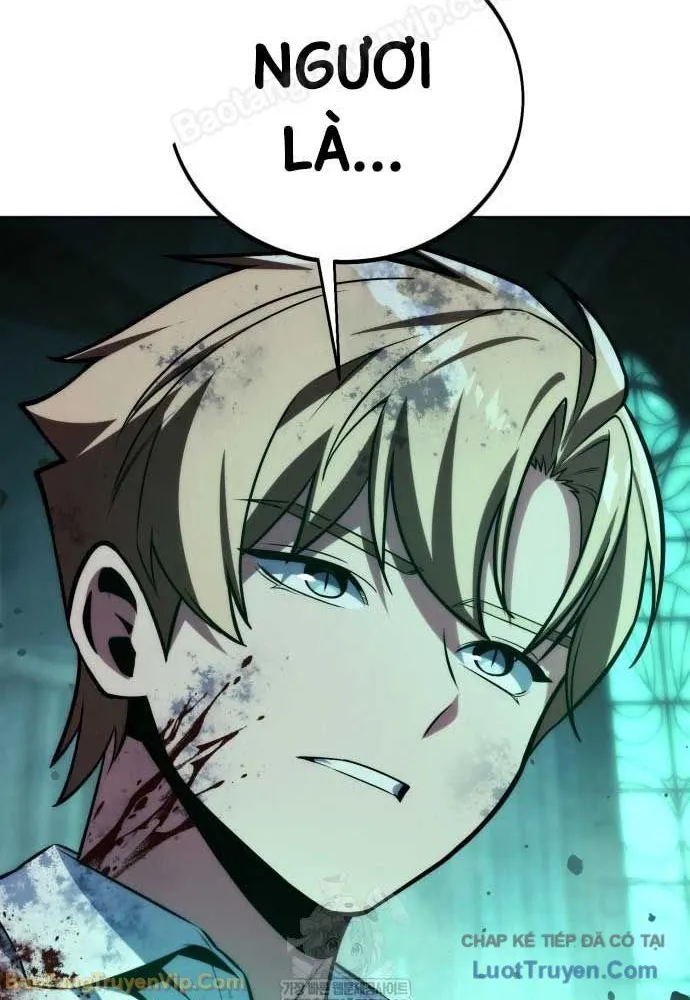 Hướng Dẫn Sinh Tồn Trong Học Viện Chap 97 - Next Chap 98