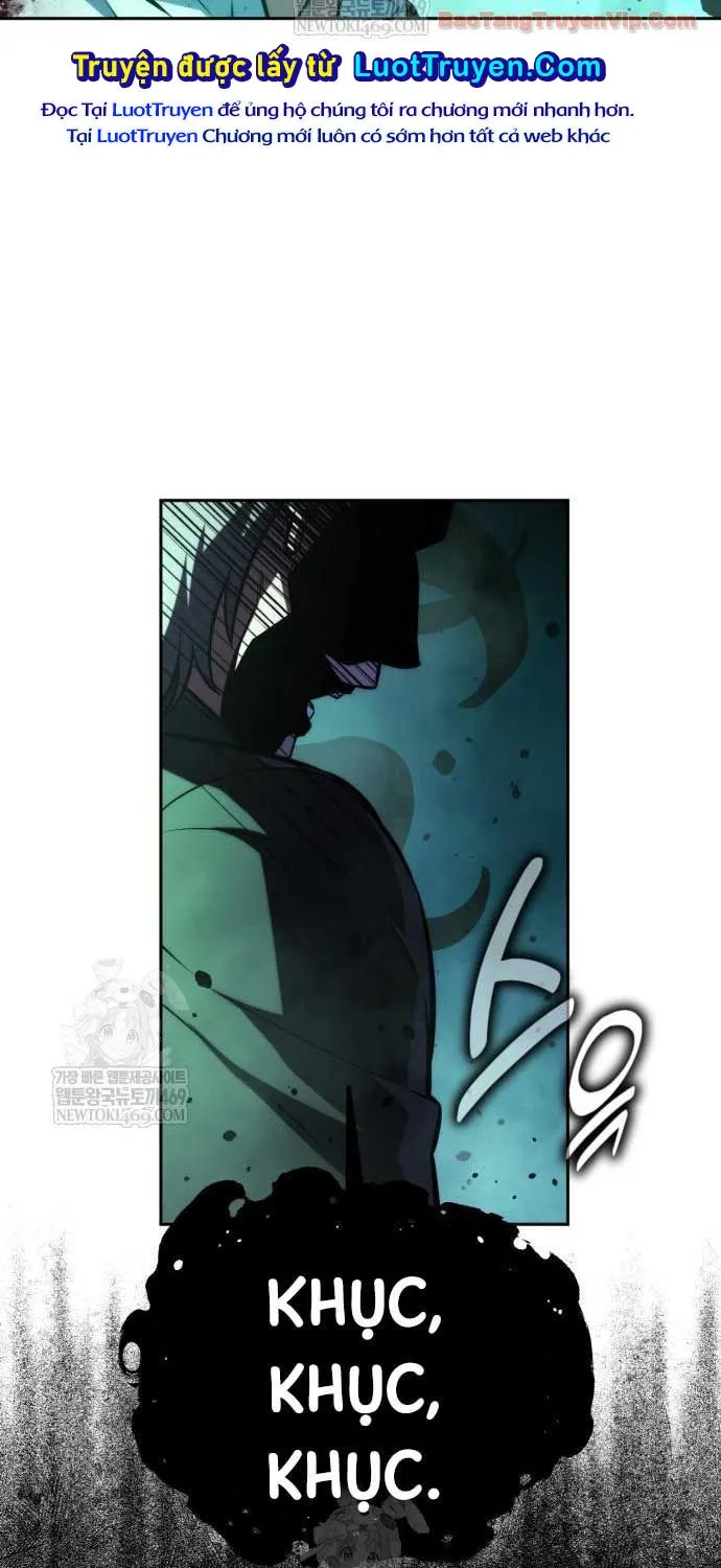 Hướng Dẫn Sinh Tồn Trong Học Viện Chap 97 - Next Chap 98