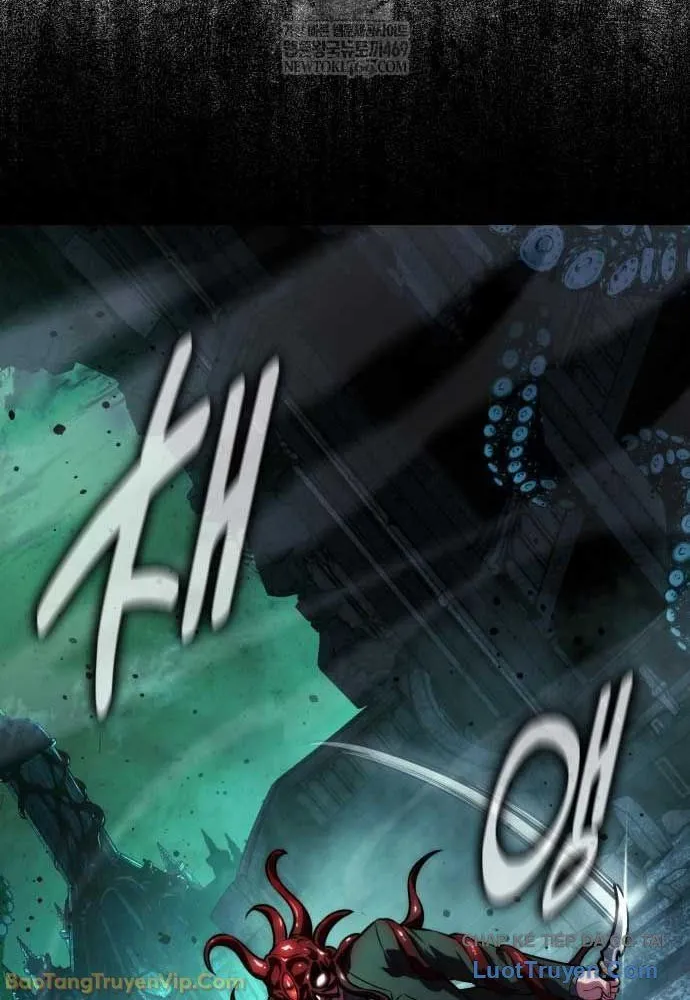 Hướng Dẫn Sinh Tồn Trong Học Viện Chap 97 - Next Chap 98