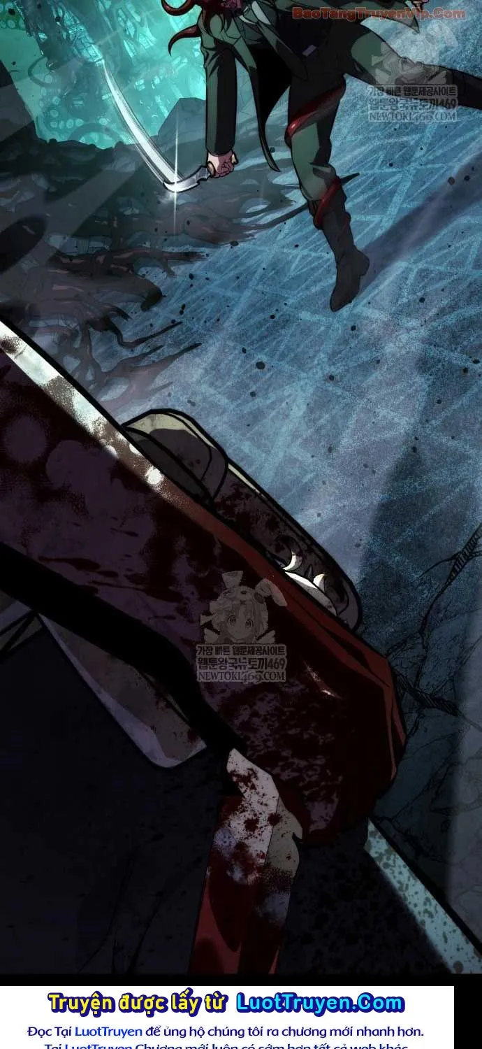 Hướng Dẫn Sinh Tồn Trong Học Viện Chap 97 - Next Chap 98