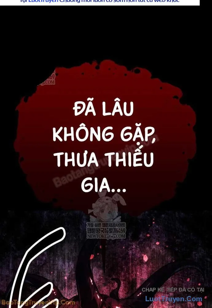 Hướng Dẫn Sinh Tồn Trong Học Viện Chap 97 - Next Chap 98