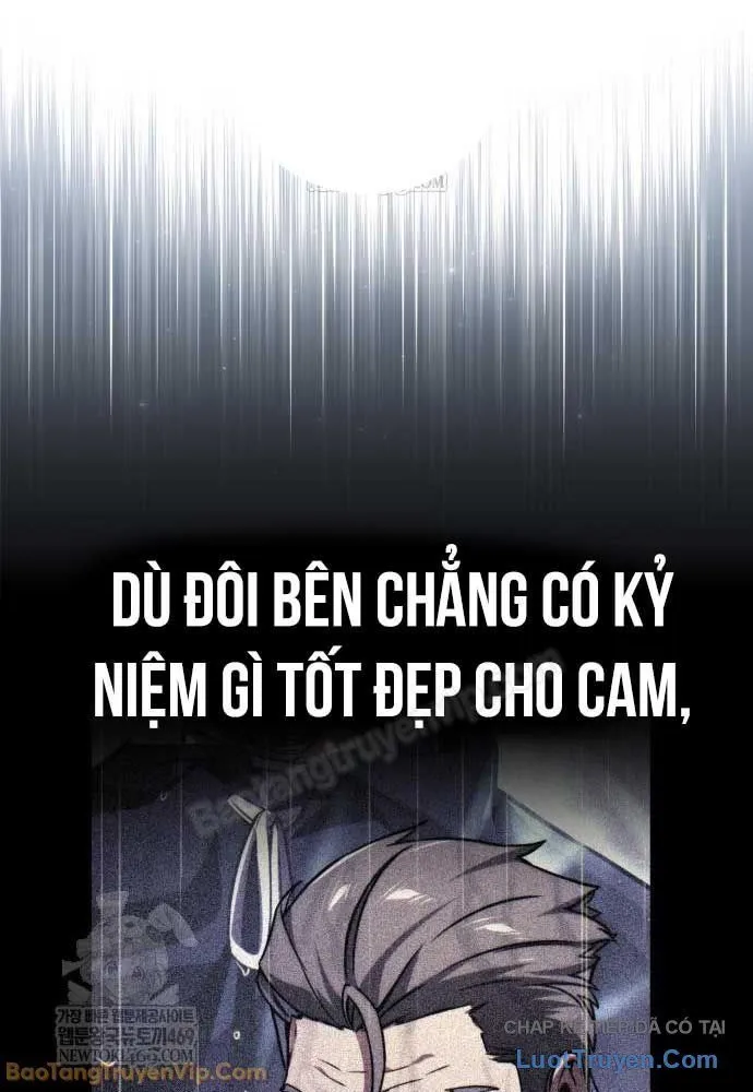 Hướng Dẫn Sinh Tồn Trong Học Viện Chap 97 - Next Chap 98