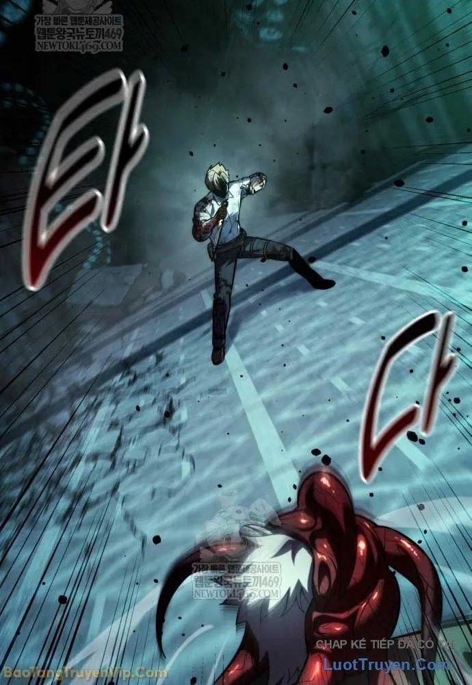 Hướng Dẫn Sinh Tồn Trong Học Viện Chap 97 - Next Chap 98