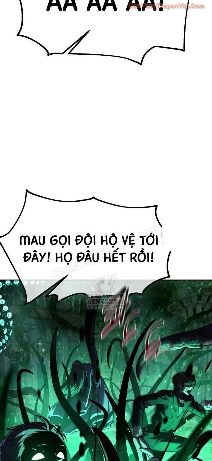 Hướng Dẫn Sinh Tồn Trong Học Viện Chap 97 - Next Chap 98