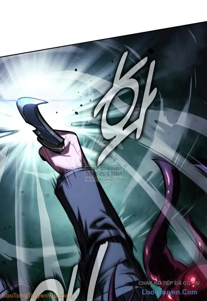 Hướng Dẫn Sinh Tồn Trong Học Viện Chap 97 - Next Chap 98