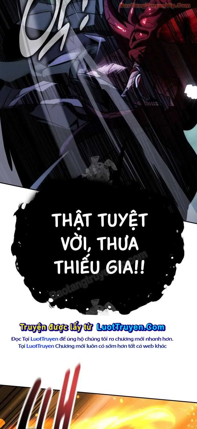 Hướng Dẫn Sinh Tồn Trong Học Viện Chap 97 - Next Chap 98