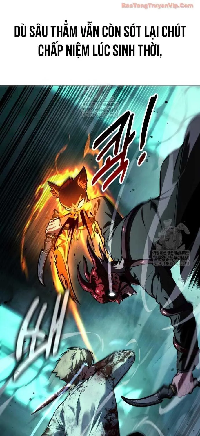 Hướng Dẫn Sinh Tồn Trong Học Viện Chap 97 - Next Chap 98