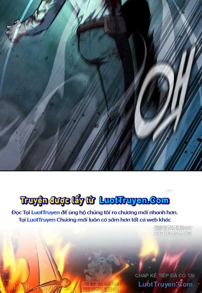 Hướng Dẫn Sinh Tồn Trong Học Viện Chap 97 - Next Chap 98