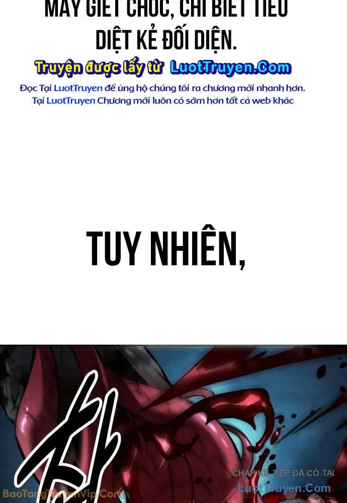 Hướng Dẫn Sinh Tồn Trong Học Viện Chap 97 - Next Chap 98