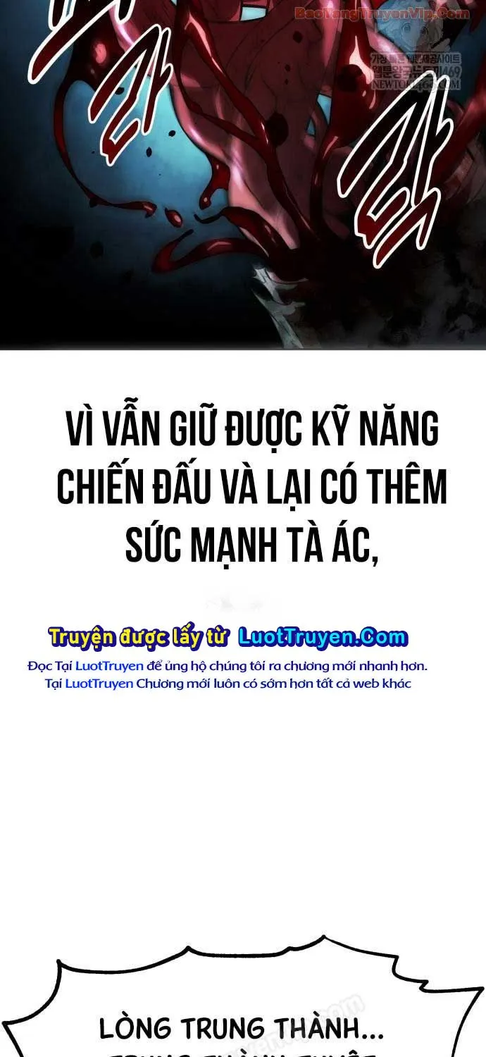 Hướng Dẫn Sinh Tồn Trong Học Viện Chap 97 - Next Chap 98