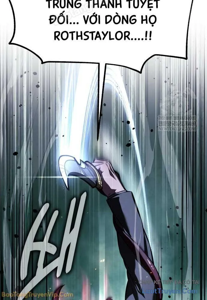 Hướng Dẫn Sinh Tồn Trong Học Viện Chap 97 - Next Chap 98