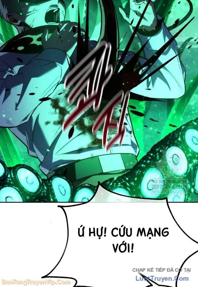 Hướng Dẫn Sinh Tồn Trong Học Viện Chap 97 - Next Chap 98