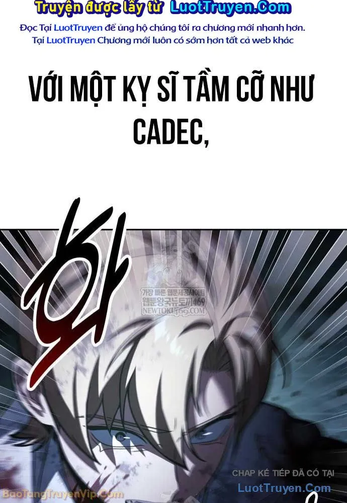 Hướng Dẫn Sinh Tồn Trong Học Viện Chap 97 - Next Chap 98