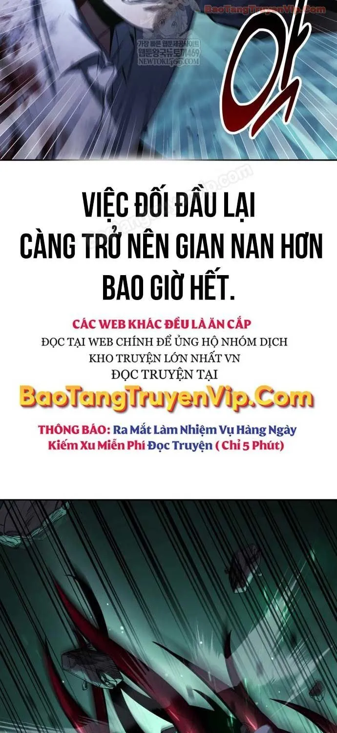 Hướng Dẫn Sinh Tồn Trong Học Viện Chap 97 - Next Chap 98