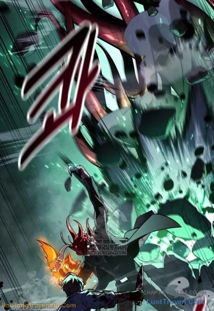 Hướng Dẫn Sinh Tồn Trong Học Viện Chap 97 - Next Chap 98