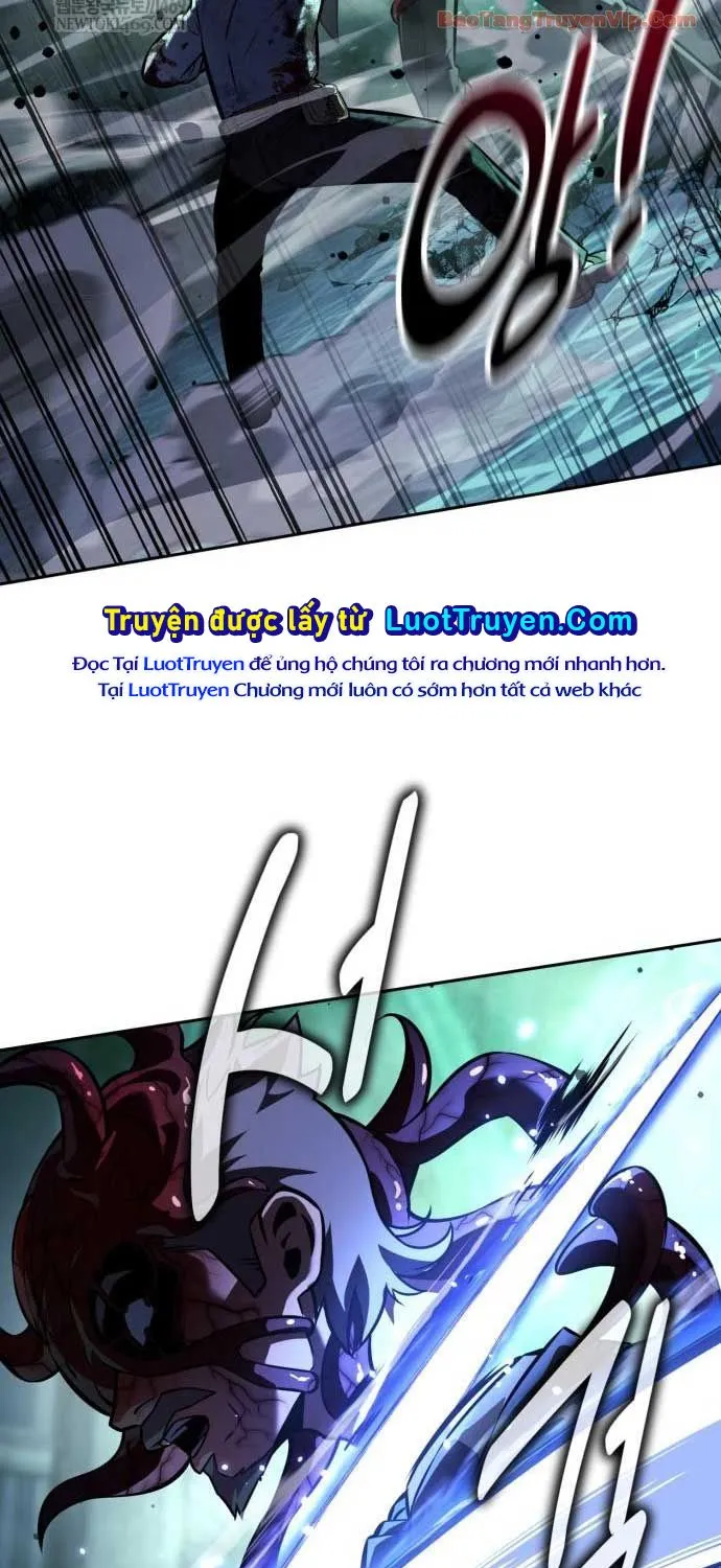 Hướng Dẫn Sinh Tồn Trong Học Viện Chap 97 - Next Chap 98