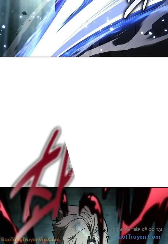 Hướng Dẫn Sinh Tồn Trong Học Viện Chap 97 - Next Chap 98