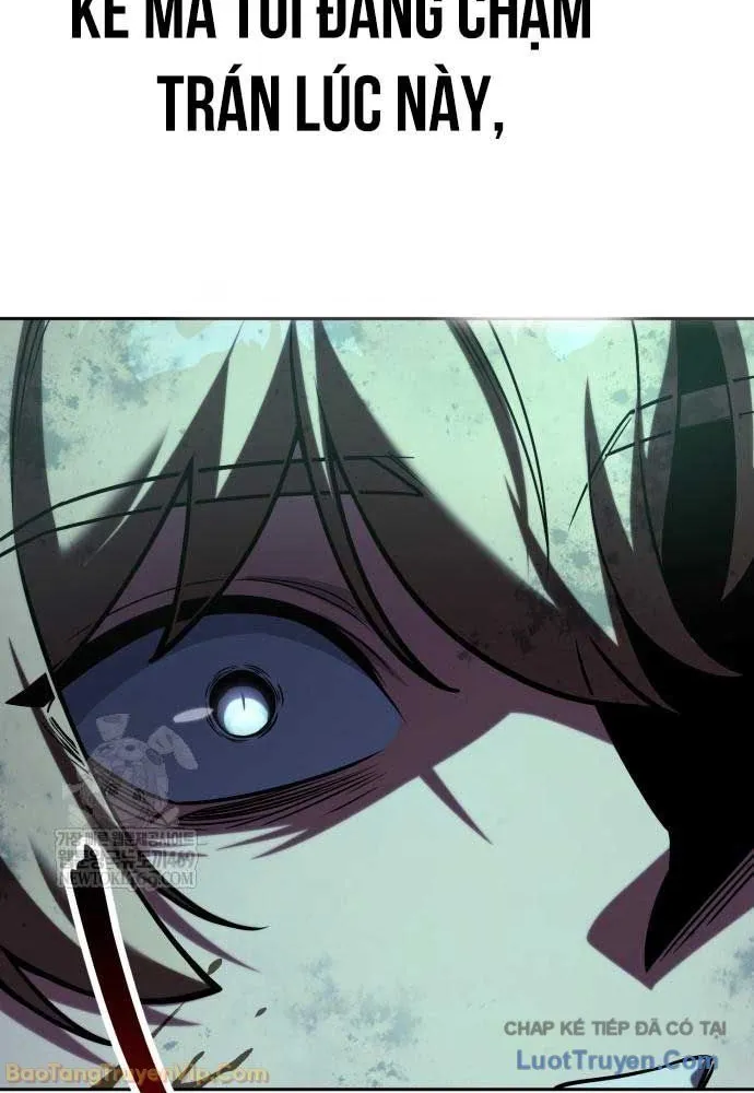 Hướng Dẫn Sinh Tồn Trong Học Viện Chap 97 - Next Chap 98