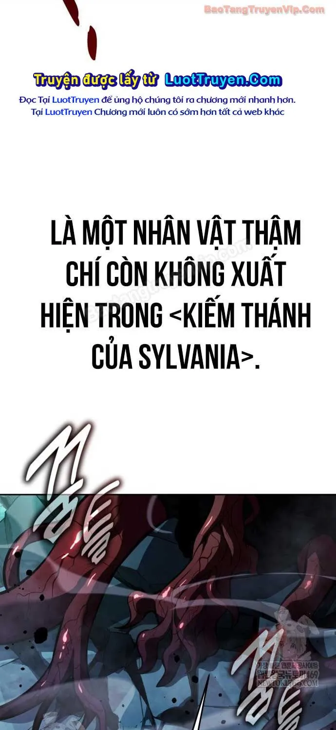 Hướng Dẫn Sinh Tồn Trong Học Viện Chap 97 - Next Chap 98