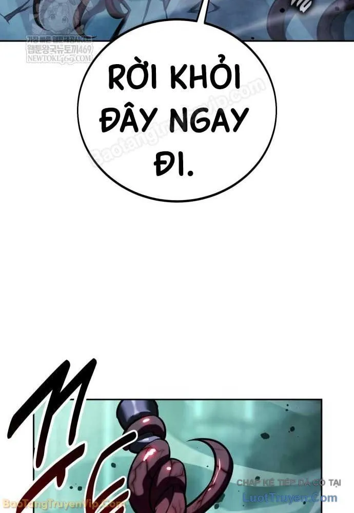 Hướng Dẫn Sinh Tồn Trong Học Viện Chap 97 - Next Chap 98