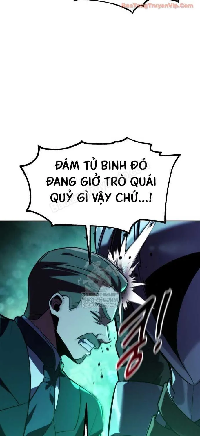 Hướng Dẫn Sinh Tồn Trong Học Viện Chap 97 - Next Chap 98