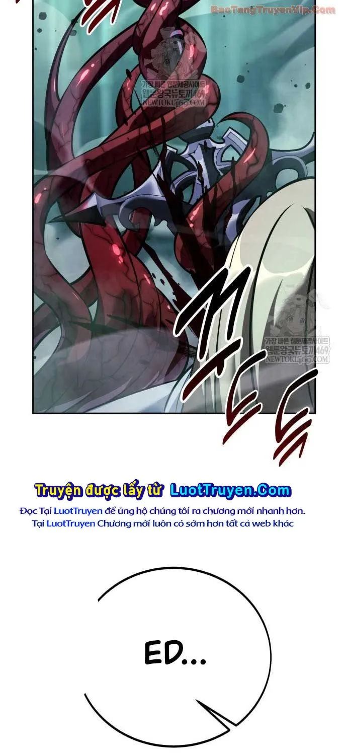 Hướng Dẫn Sinh Tồn Trong Học Viện Chap 97 - Next Chap 98