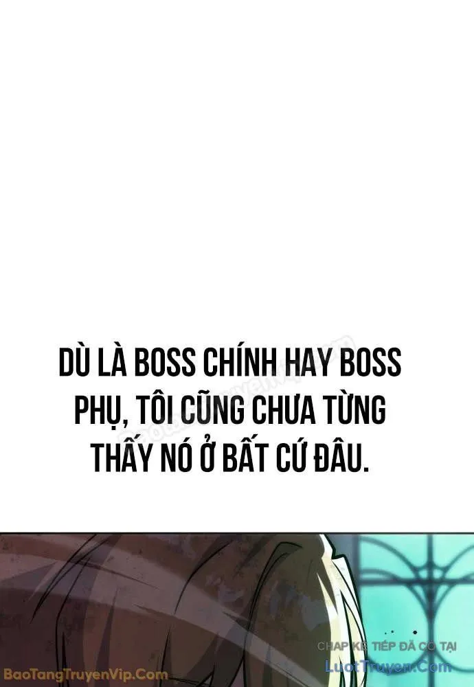 Hướng Dẫn Sinh Tồn Trong Học Viện Chap 97 - Next Chap 98
