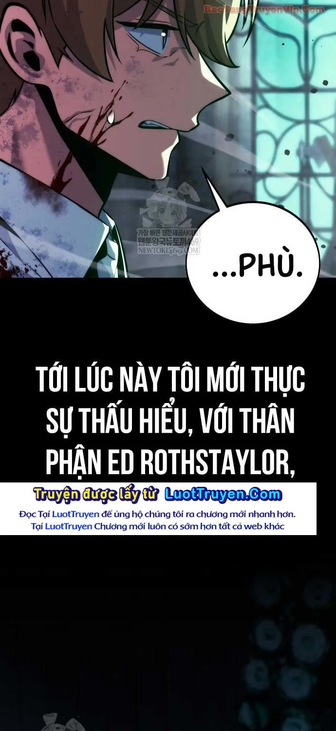 Hướng Dẫn Sinh Tồn Trong Học Viện Chap 97 - Next Chap 98