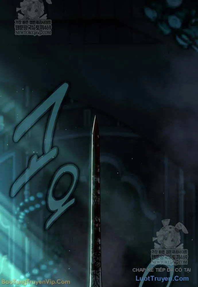 Hướng Dẫn Sinh Tồn Trong Học Viện Chap 97 - Next Chap 98