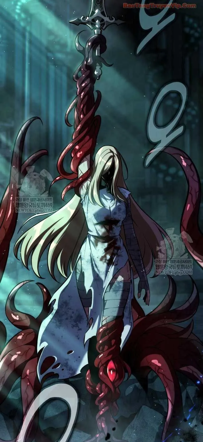 Hướng Dẫn Sinh Tồn Trong Học Viện Chap 97 - Next Chap 98