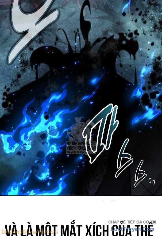 Hướng Dẫn Sinh Tồn Trong Học Viện Chap 97 - Next Chap 98