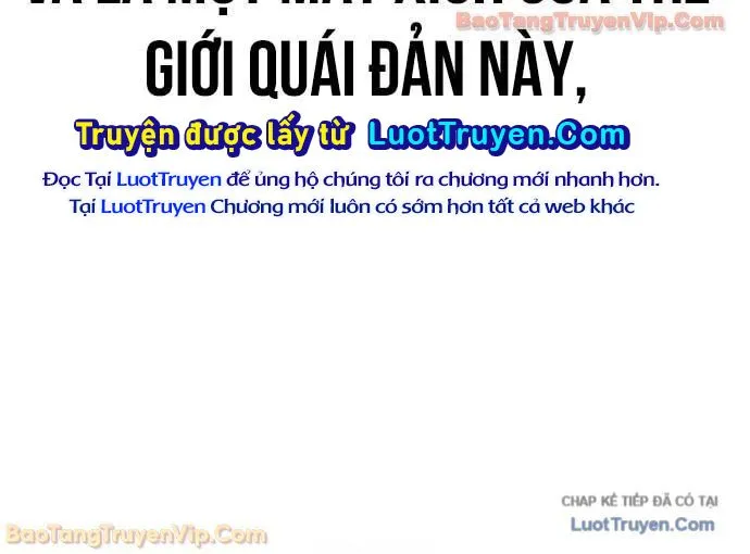 Hướng Dẫn Sinh Tồn Trong Học Viện Chap 97 - Next Chap 98