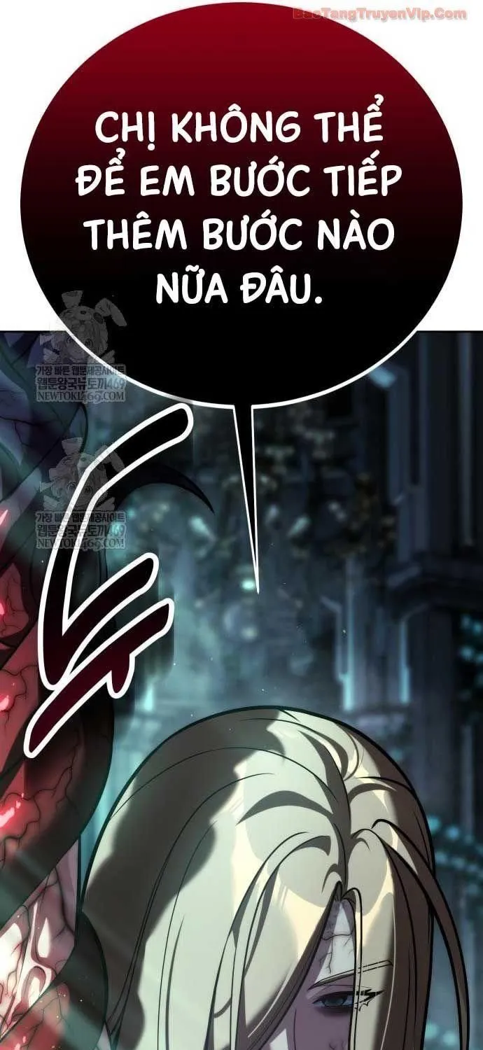 Hướng Dẫn Sinh Tồn Trong Học Viện Chap 97 - Next Chap 98