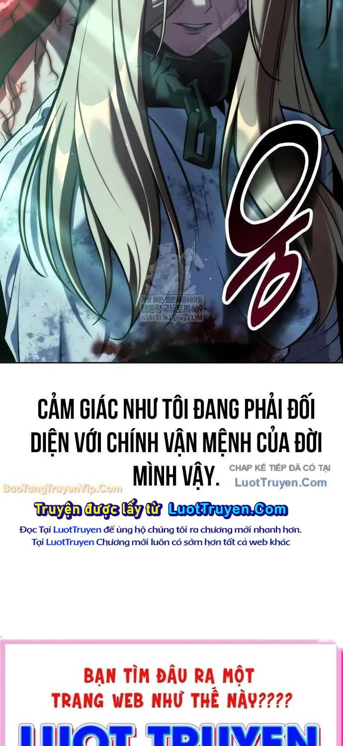 Hướng Dẫn Sinh Tồn Trong Học Viện Chap 97 - Next Chap 98
