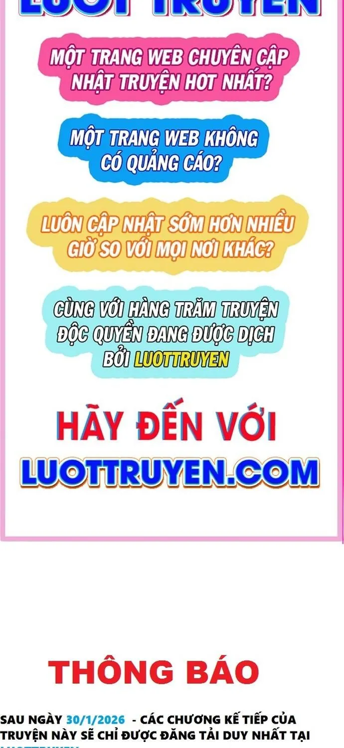 Hướng Dẫn Sinh Tồn Trong Học Viện Chap 97 - Next Chap 98