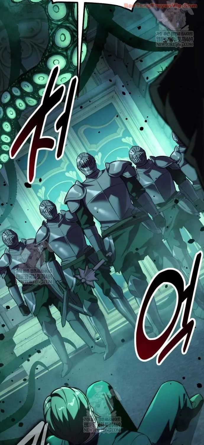 Hướng Dẫn Sinh Tồn Trong Học Viện Chap 97 - Next Chap 98