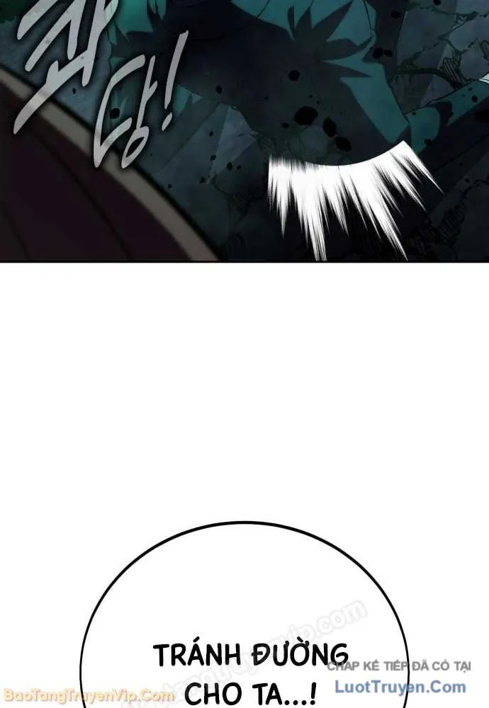 Hướng Dẫn Sinh Tồn Trong Học Viện Chap 97 - Next Chap 98