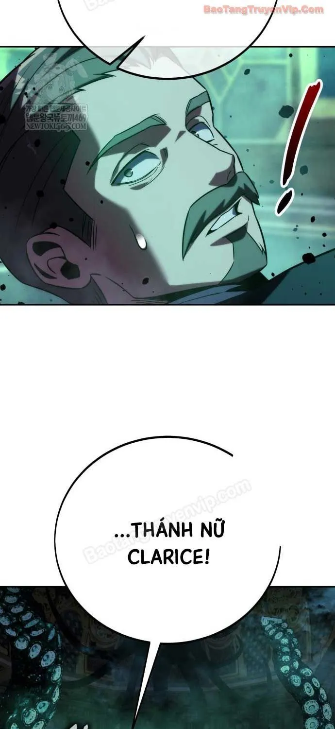 Hướng Dẫn Sinh Tồn Trong Học Viện Chap 97 - Next Chap 98