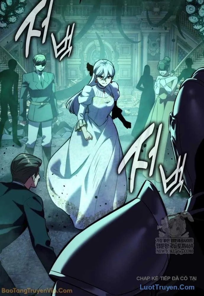 Hướng Dẫn Sinh Tồn Trong Học Viện Chap 97 - Next Chap 98