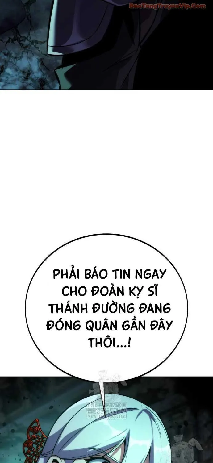 Hướng Dẫn Sinh Tồn Trong Học Viện Chap 97 - Next Chap 98