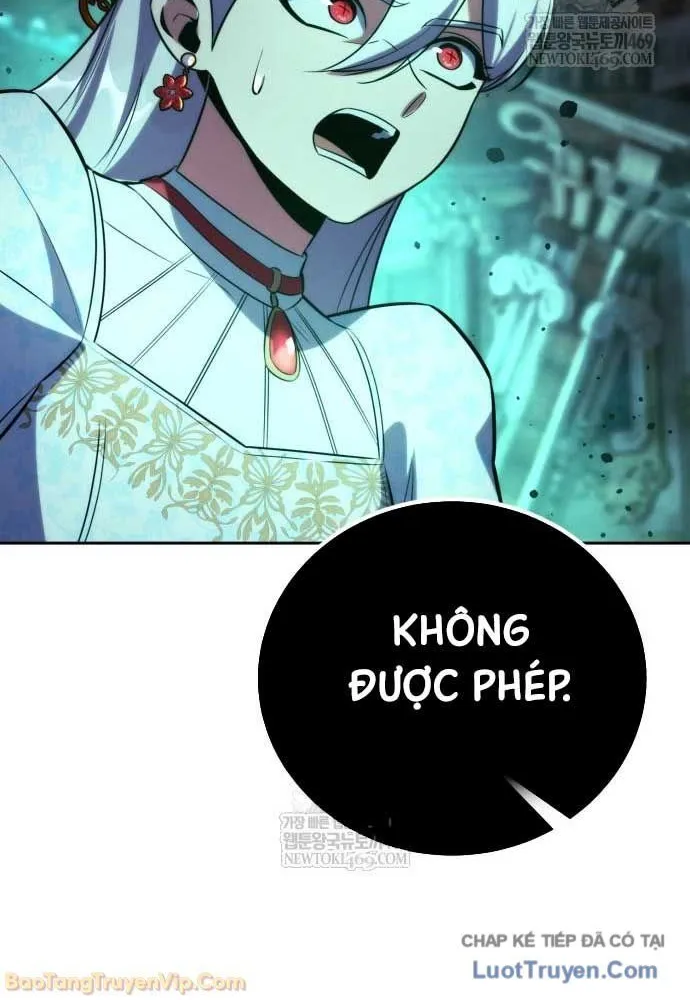 Hướng Dẫn Sinh Tồn Trong Học Viện Chap 97 - Next Chap 98