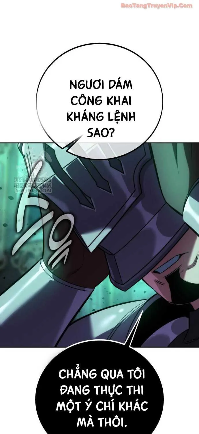 Hướng Dẫn Sinh Tồn Trong Học Viện Chap 97 - Next Chap 98