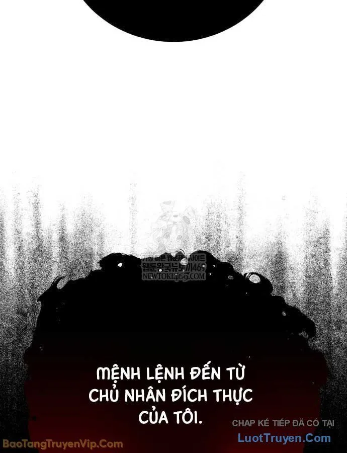 Hướng Dẫn Sinh Tồn Trong Học Viện Chap 97 - Next Chap 98