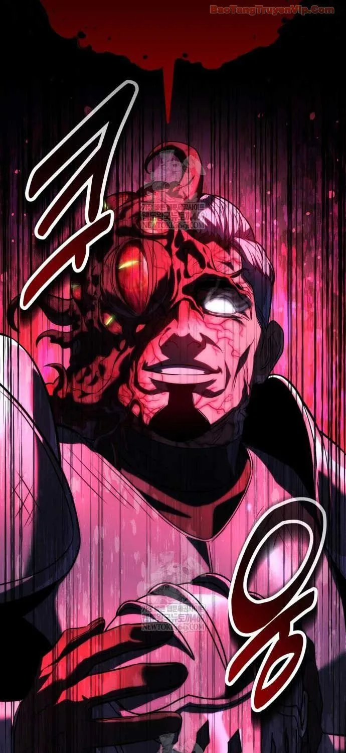 Hướng Dẫn Sinh Tồn Trong Học Viện Chap 97 - Next Chap 98